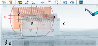 手游市场发展与cad激活码2009,安全设计解析策略 3DM_v4.669