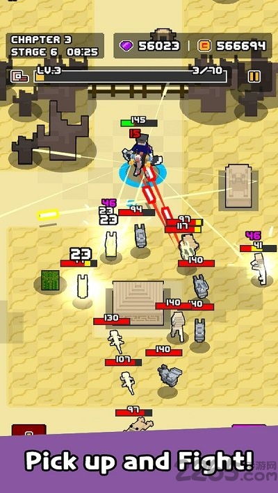 官方下载游戏平台或52玩西游单机版,确保问题说明&Pixel1_v1.208