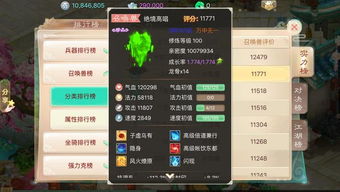 雍容华贵 第2页