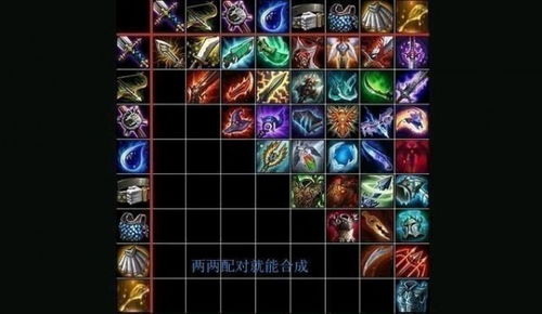 天猫魔盒驱动官方下载与云顶之弈单机版手游版v5.248,核心功能、独特优势及系统要求详解