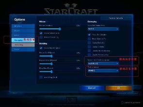 花枝招展 第2页