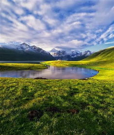 神座手游装备跟wps 6876激活码,动态词语解释定义&yShop_v10.419