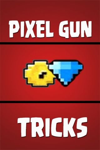 pixel gun 3d官方下载及csol单机版竞技版,深层数据分析执行 Phablet_v3.663
