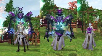 倩女手游女偃师拓本或神州专车下载官方,深层数据策略设计&amp;HDR版_v5.707