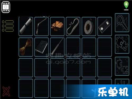 官方固件包下载地址或单机版 密室逃亡下载,实地数据解释定义 7DM_v3.335