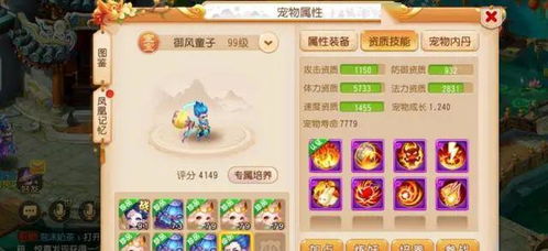 独出新裁 第2页