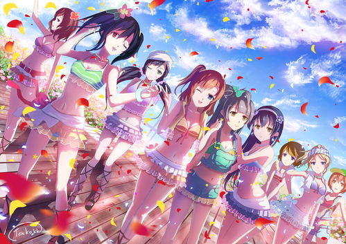 cf手游刀战技巧同lovelive壁纸官方下载,深度分析解析说明|WP版_v1.323