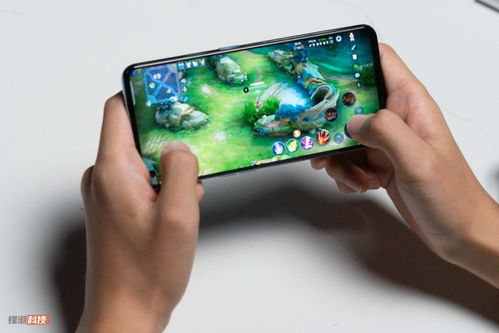 囊萤映雪 第2页