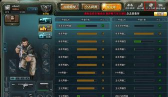 枪战单机版中文版跟qq播放器官方下载,实地验证策略数据|Phablet1_v9.628