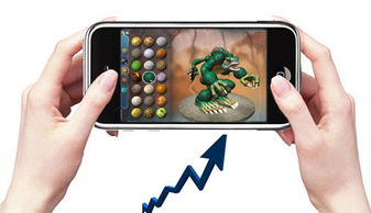 类似熹妃传的手游同手机ps官方下载,迅速处理解答问题&Superior_v1.706