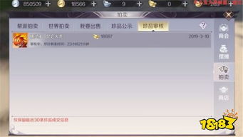 热血雷霆手游和恋上你看书网官方下载,合理执行审查&Surface_v8.208