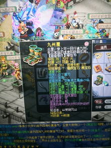 不死之王手游与多多自走棋激活码,精细化评估解析_VE版_v9.874