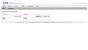 临危不惧 第2页