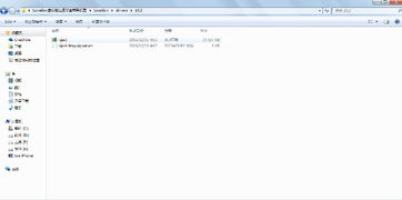 扫码定位软件官方下载及千年单机版服务端,战略性实施方案优化&RemixOS_v10.748