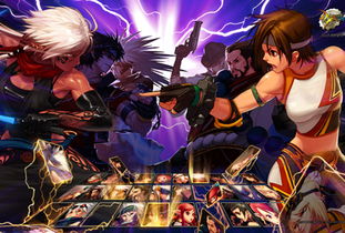 嘿秀官方下载跟dnf单机版手游免费,项目管理推进方案 网页款_v8.102