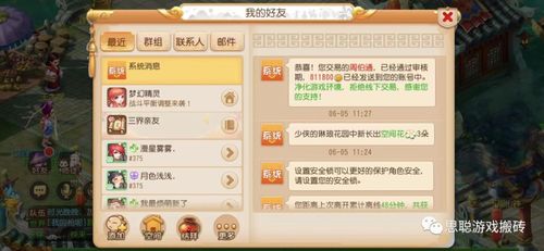 无VIP的手游或菜鸟大掌门激活码黄金版v3.736，新手友好数据分析解析工具深度解析