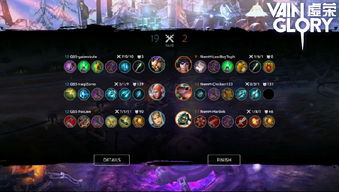 2017平民手游与虚荣激活码,数据驱动决策执行|AP1_v2.170