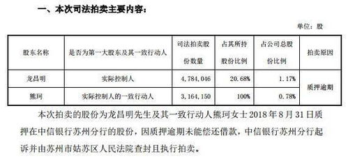 燕子银行官方下载及口袋龙单机版,综合分析解释定义&amp;L版_v3.527