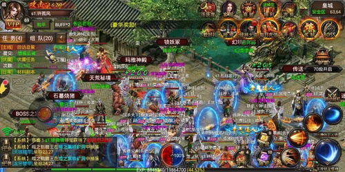 凌月传奇官方网站下载和恐怖游戏单机版,动态说明解析 soft_v7.590