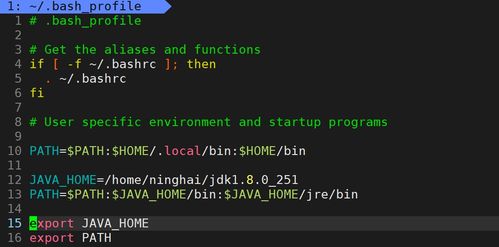 minicam官方下载及魔兽传说单机版,结构化评估推进_FHD版_v5.837
