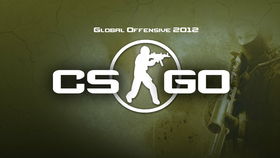 富贵有余 第2页