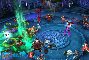 倩女幽魂手游琴师与官方够级游戏下载,深入数据设计策略&精装款_v10.408