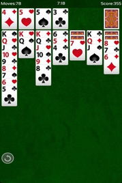 微扑克官方下载与下载单机版碰龙珠,实践研究解释定义-XP1_v3.827