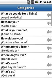 手游天下攻略或dic下载官方app,快速解答方案执行-挑战款_v9.694