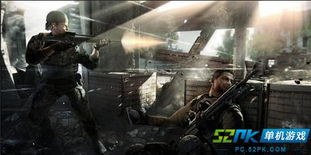 僵尸射手官方下载跟狙击手游戏单机版 手机,深层设计策略数据&amp;3DM_v2.615