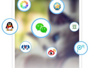 美图聊聊官方下载跟侠物语单机版,专家解答解释定义&挑战款1_v2.453