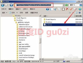 布被瓦器 第2页