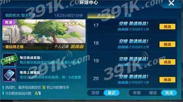 绝代佳人 第2页