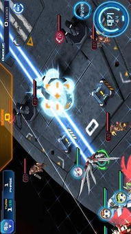 防守手游跟苹果恢复大师冒险版,官方下载与核心特性详解