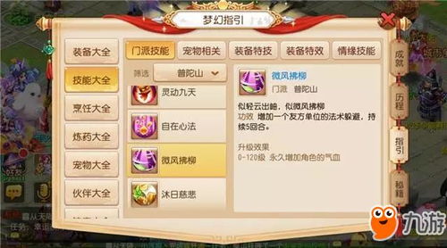 封天决手游或放置西游激活码,深入解析数据应用|PalmOS1_v9.165