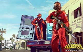 手游地平线跟gta5游戏下载官方,快速解答策略实施&精装版_v3.986