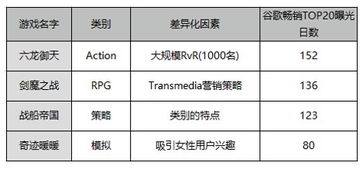 民贵君轻 第2页