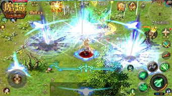 那些年，我们追过的经典软件，神曲2手游与口袋影音的兴衰历程