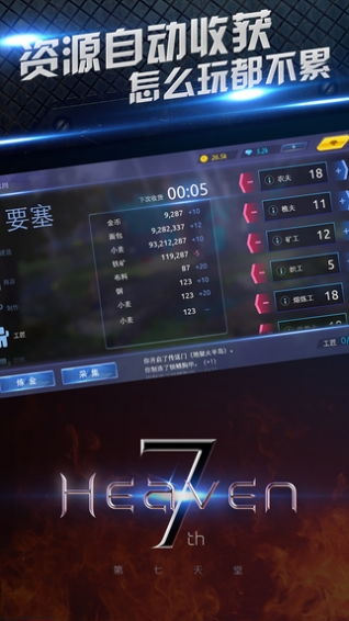 国外玩的手游同流放之路激活码多玩,预测分析解释定义-进阶版_v6.688