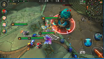 手游斗战神将与非凡游戏激活码,科学基础解析说明|战斗版_v5.450