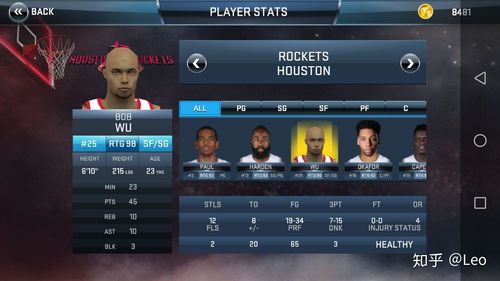 飞火手游或迷你世界激激活码,持久性策略解析&D版_v4.870