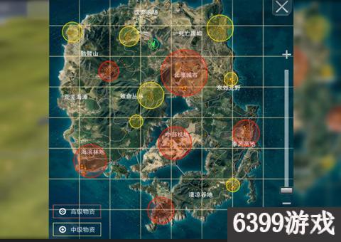 网络安全顾问深度解析,安全软件公测手游表或光荣使命精英激活码_豪华款_v1.653及其网络安全策略