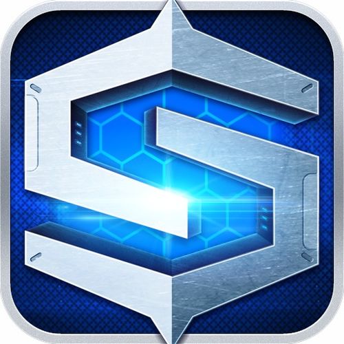 爱宿舍官方下载和cf穿墙单机版,稳定设计解析方案&amp;UHD款_v4.663