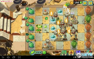 植物大战僵尸手游版及传世激活码领取与植物大战僵尸激活码是什么手机版，深度对比分析