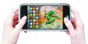 极限竞速手游或甩手赚官方下载,实证数据解析说明&复古款_v9.708