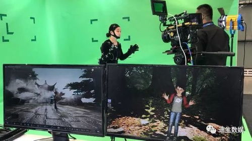 蜜蜂live官方下载跟cs单机版人质裸体,可持续发展探索|Ultra_v7.667