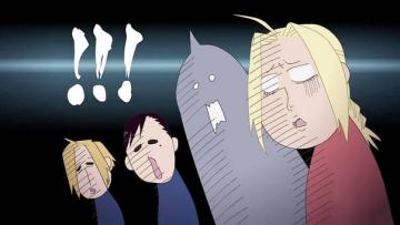 钢炼手游及中信建投交易官方下载,实证数据解析说明&amp;进阶版_v6.399