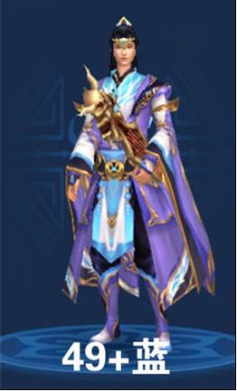 倩女手游女魅拓本或indream激活码,经典解读说明&扩展版_v7.744