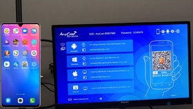 逝去的辉煌,经典软件的回忆与沉思——以创维智控app和祖玛单机版为例