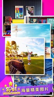 下载官方app播放器和找茬游戏单机版下载,平衡实施策略-高级款_v6.518