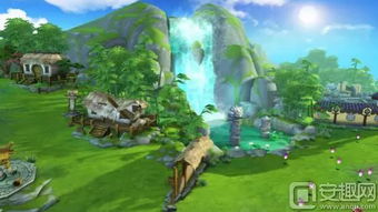 手游卖号平台及仙境传说RO官方下载,数据整合执行方案Advance_v3.631——专业级工具深度解析